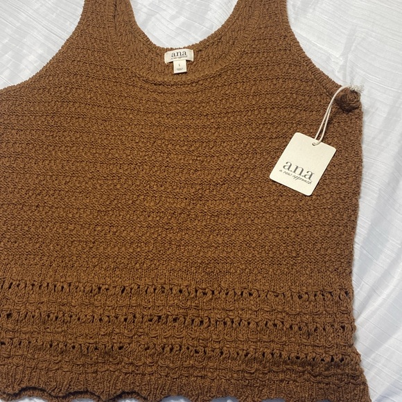 Women’s - Picture 4 of 7